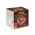 "Novaroma Mixed Flavours" flavoured sugar
