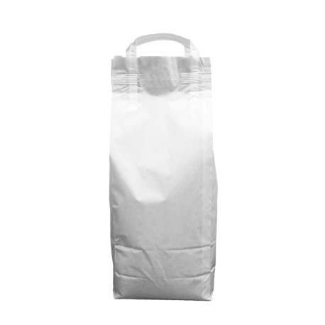 Extra fine white sugar - 5kg bag