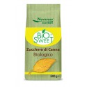 "BioSweet" zucchero di canna biologico