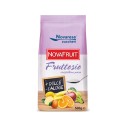 "Novafruit" fructosa - paquete de 500g