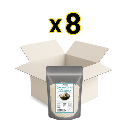 Granella - Sacchetto da 1 kg