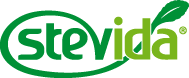 logo stevida